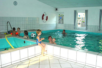 ferienwohnung-bauernhof-schwimmbad-sauna