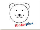 Kinderplus