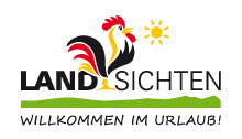 Landsichten