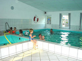 schwimmbad1-g.jpg