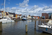 Ferien in Schleswig-Holstein: Ausflugsziel Husum